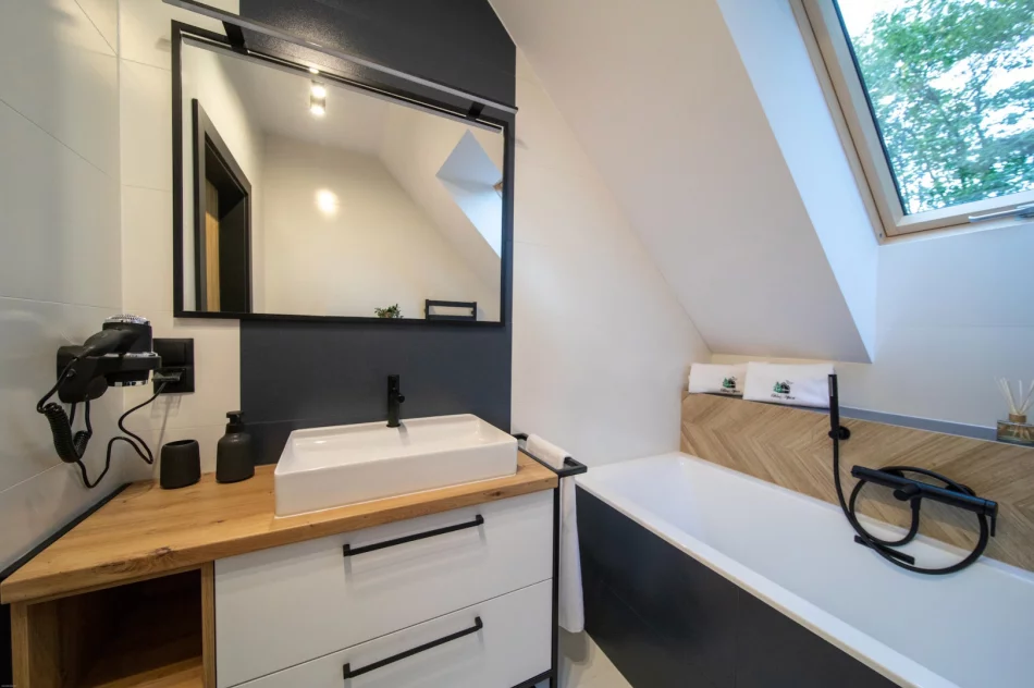 Błaż Apart apartament do wynajęcia WOLNE TERMINY- FERIE ZIMOWE! - zdjęcie 4