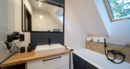 Błaż Apart apartament do wynajęcia WOLNE TERMINY- FERIE ZIMOWE! - zdjęcie 4