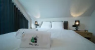 Błaż Apart apartament do wynajęcia WOLNE TERMINY- FERIE ZIMOWE! - zdjęcie 5