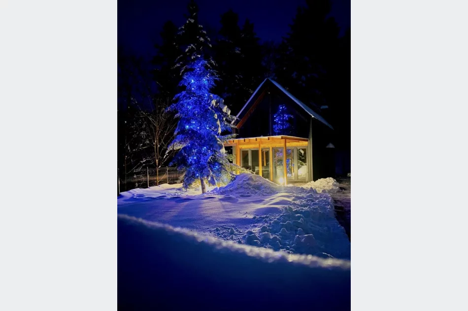 Błaż Apart apartament do wynajęcia WOLNE TERMINY- FERIE ZIMOWE! - zdjęcie 10