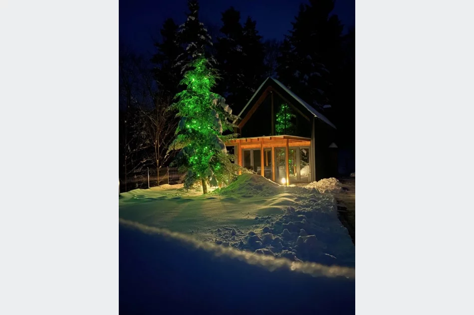 Błaż Apart apartament do wynajęcia WOLNE TERMINY- FERIE ZIMOWE! - zdjęcie 13