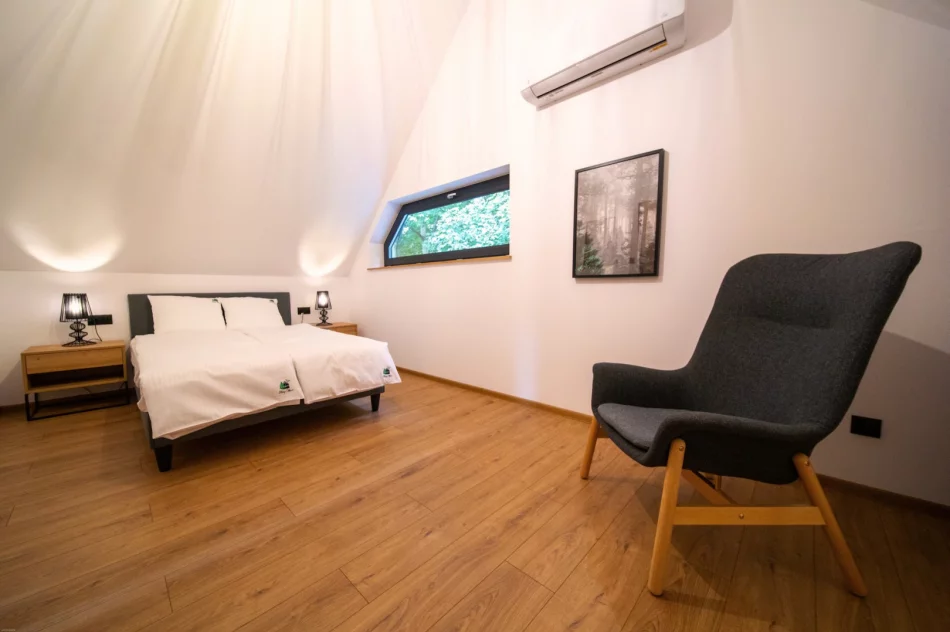 Błaż Apart apartament do wynajęcia WOLNE TERMINY- FERIE ZIMOWE! - zdjęcie 15