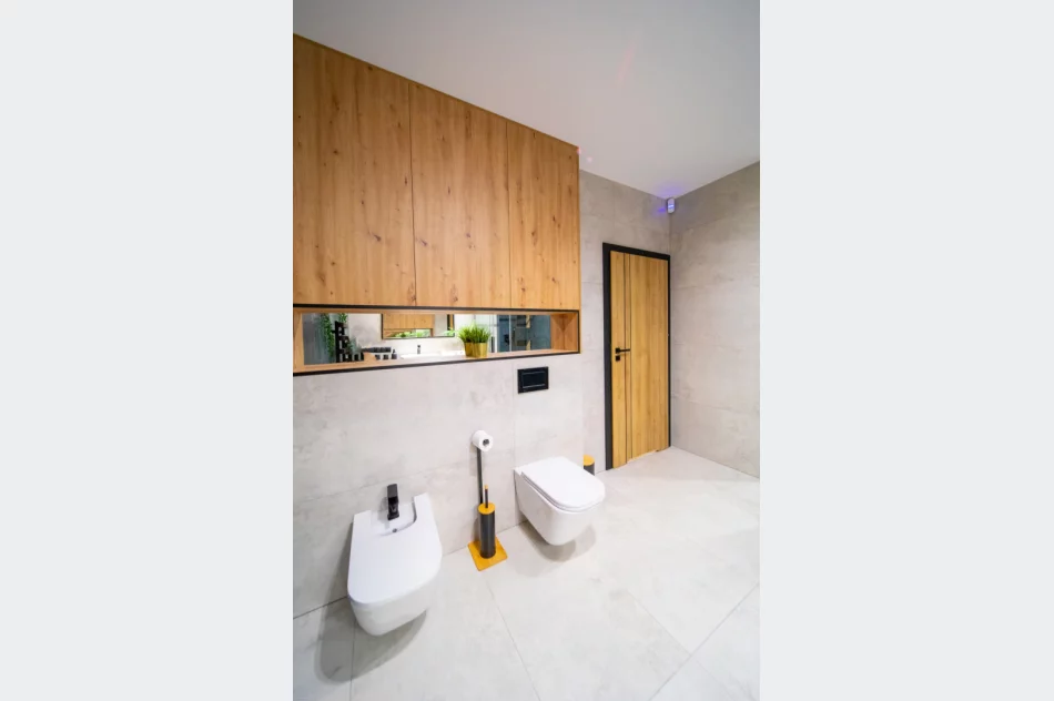 Błaż Apart apartament do wynajęcia WOLNE TERMINY- FERIE ZIMOWE! - zdjęcie 19