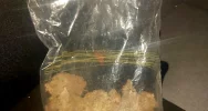 Diler wpadł podczas rutynowej kontroli drogowej - zdjęcie 2