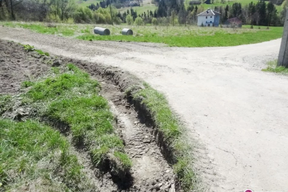 Starania „aby powstawały zniszczenia” - zdjęcie 2