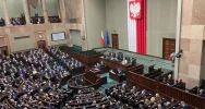 Były poseł z Limanowszczyzny wybrał się do Sejmu - zdjęcie 4