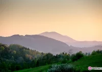 Ostrzeżenie o upale - zdjęcie główne