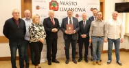 Podpisano umowę z Wykonawcą budowy budynków wielorodzinnych przy ul. Bednarczyka - zdjęcie 2