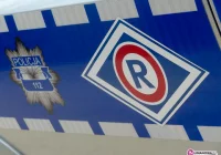 Audi w rzece - wszyscy pijani - zdjęcie główne