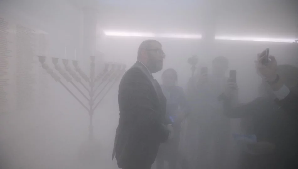 Kardynał Grzegorz Ryś oświadcza: jest mi wstyd i przepraszam - zdjęcie 1