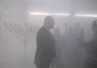 Kardynał Grzegorz Ryś oświadcza: jest mi wstyd i przepraszam - zdjęcie główne