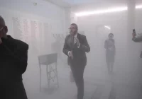 Prokuratura wszczyna postępowanie z urzędu - zdjęcie główne