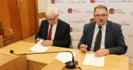 Chemobudowa wybuduje 8 bloków w Limanowej - zdjęcie 2