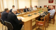 Chemobudowa wybuduje 8 bloków w Limanowej - zdjęcie 3