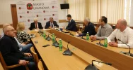Chemobudowa wybuduje 8 bloków w Limanowej - zdjęcie 4