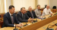 Chemobudowa wybuduje 8 bloków w Limanowej - zdjęcie 5