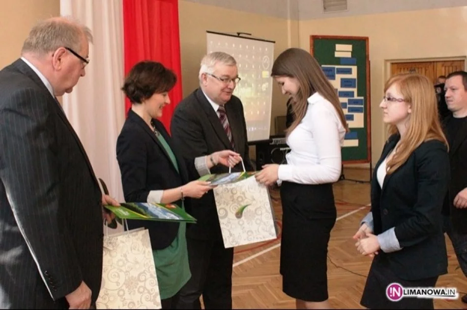 Mają pomysł na biznes - zdjęcie 2