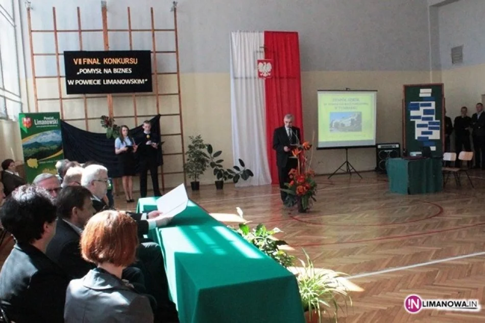 Mają pomysł na biznes - zdjęcie 3