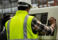 Program do zarządzania produkcją w małej firmie - zdjęcie główne