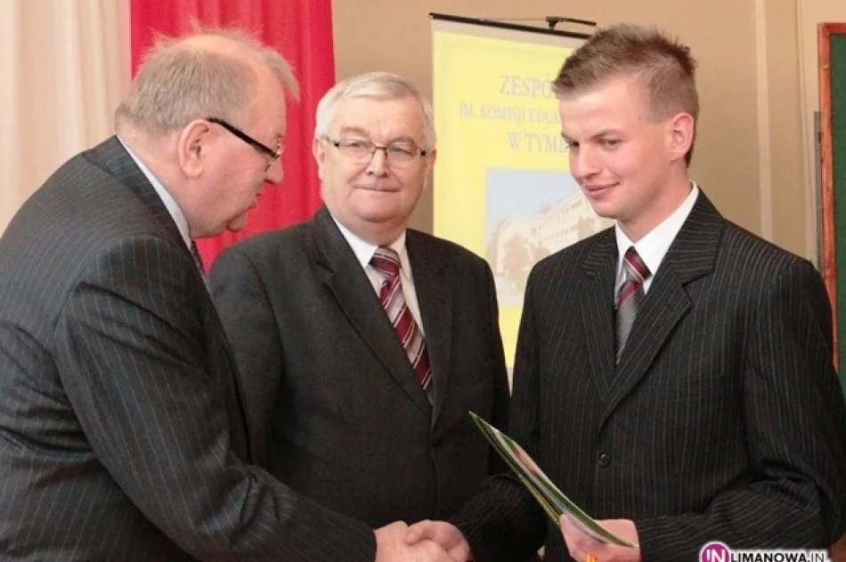 Mają pomysł na biznes - zdjęcie 4