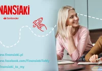 Ciężka praca, a może szczęście i znajomości - co zdaniem nastolatków jest przepisem na zawodowy sukces? - zdjęcie główne