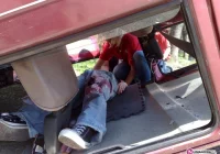 Zwyciężyli w rejonowych mistrzostwach PCK - zdjęcie główne