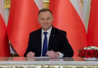 Zastrzeżyński do prezydenta: "pan się zagubił, czy nas wszystkich oszukuje?" - zdjęcie główne