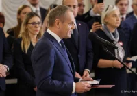 ​Pierwsze posiedzenie rządu w nowym składzie, w porządku m.in. centralna e-rejestracja wizyt lekarskich - zdjęcie główne