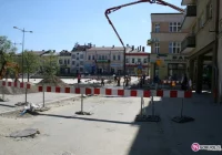 Jedziesz do Gorlic – omijaj centrum - zdjęcie główne