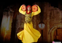 Magiczny świat w Mszanie Dolnej i Limanowej - zdjęcie główne