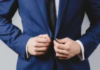 Co warto wiedzieć przed konsultacją z prawnikiem? - zdjęcie główne