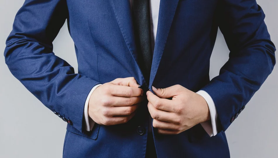 Co warto wiedzieć przed konsultacją z prawnikiem? - zdjęcie 1