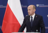 Budka oczekuje dymisji prezesa Orlenu Daniela Obajtka - zdjęcie główne