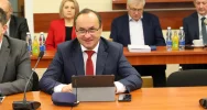Budżet na 2024 rok - inwestycje i redukcja zadłużenia - zdjęcie 2