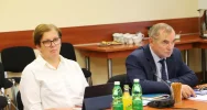 Budżet na 2024 rok - inwestycje i redukcja zadłużenia - zdjęcie 3