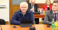 Budżet na 2024 rok - inwestycje i redukcja zadłużenia - zdjęcie 4