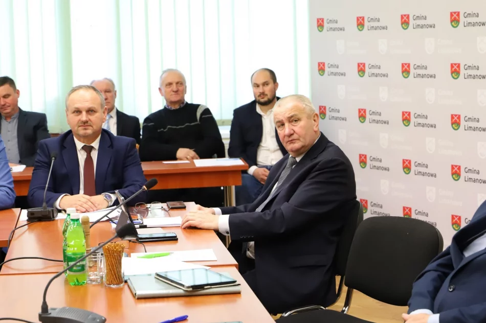 Budżet na 2024 rok - inwestycje i redukcja zadłużenia - zdjęcie 5