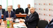 Budżet na 2024 rok - inwestycje i redukcja zadłużenia - zdjęcie 5