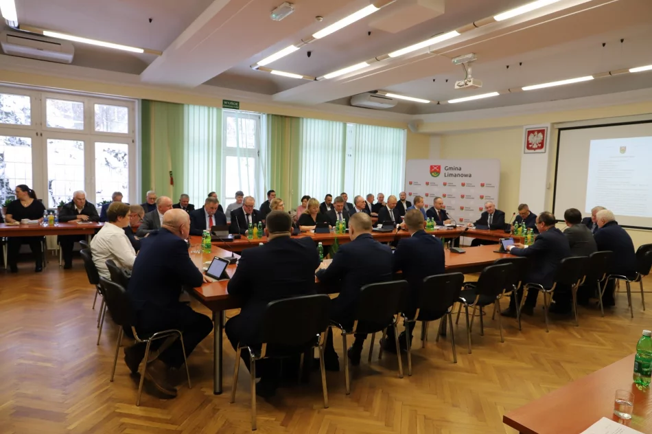 Budżet na 2024 rok - inwestycje i redukcja zadłużenia - zdjęcie 8