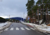 Ma być bezpieczniej dla pieszych - zdjęcie główne