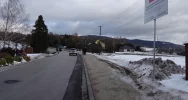 Ma być bezpieczniej dla pieszych - zdjęcie 2