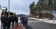 Ma być bezpieczniej dla pieszych - zdjęcie 3