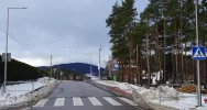Ma być bezpieczniej dla pieszych - zdjęcie 4