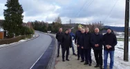 Ma być bezpieczniej dla pieszych - zdjęcie 5