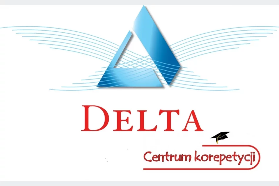 KOREPETYCJE PROGRAMOWANIE - zdjęcie 2