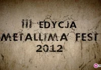 Znane godziny koncertów - zdjęcie główne