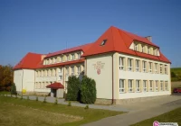 Sprawę nauczycielki wyjaśnia prokuratura - zdjęcie główne