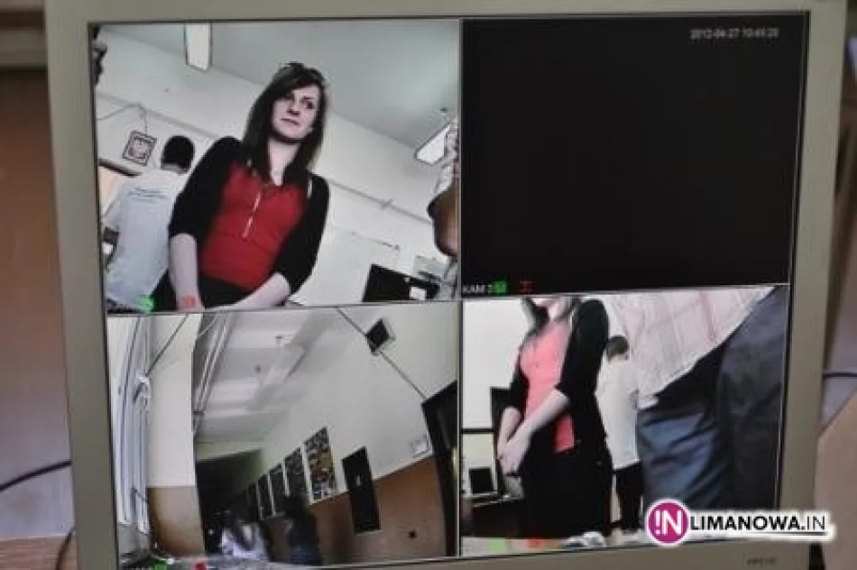 Gimnazjada i Święto Zawodów - zdjęcie 2