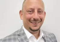 Krzysztof Klęczar nowym wojewodą. Niebawem odwołanie kurator Barbary Nowak? - zdjęcie główne