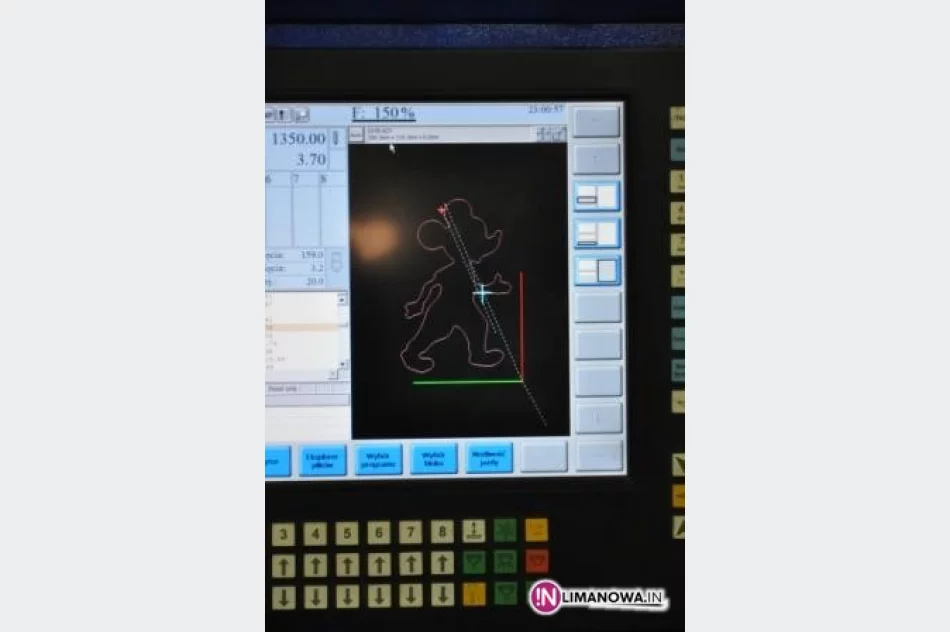 Gimnazjada i Święto Zawodów - zdjęcie 4